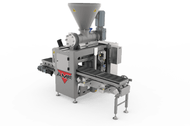 Image of DOUGH DIVIDER