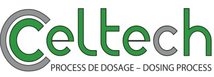 Logo CELTECH