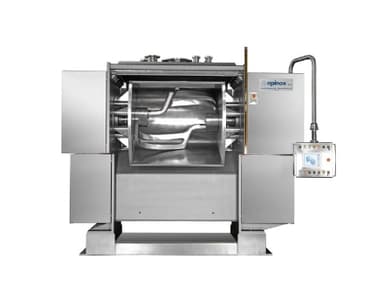 Image of RML - HORIZONTAL MIXER