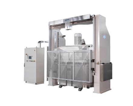 Product image of VERTICALE