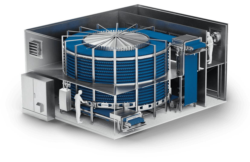 Product image of Acticool