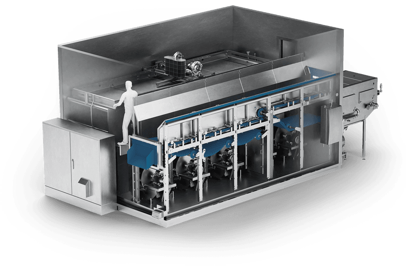 Product image of Freezelite