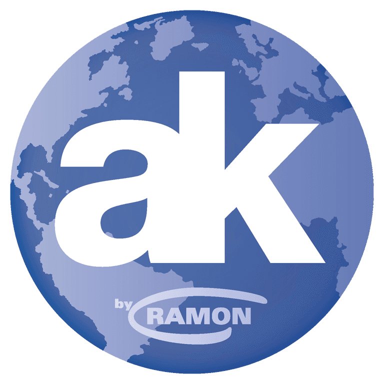 Logo Talleres Ramon, S.L.